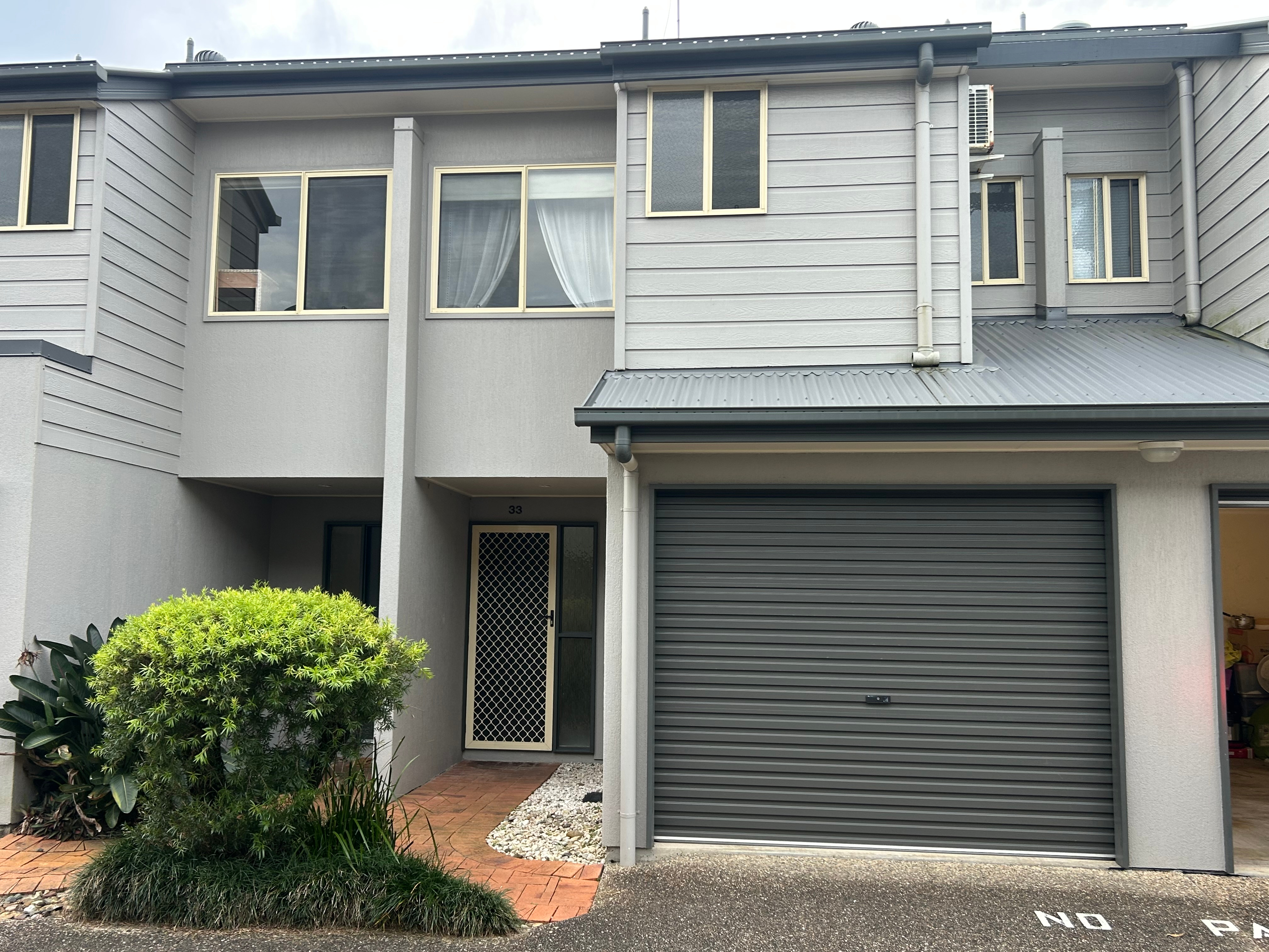 Property in Sippy Downs, QLD