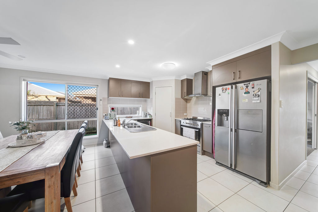 Property in Caloundra West, QLD