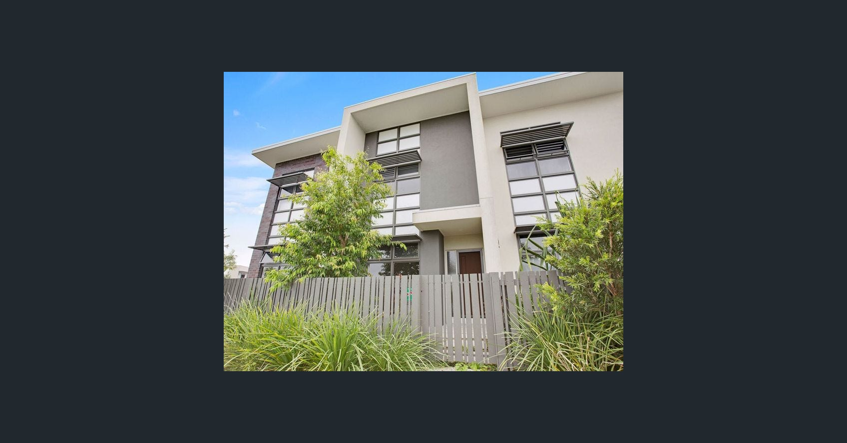 Property in Meridan Plains, QLD