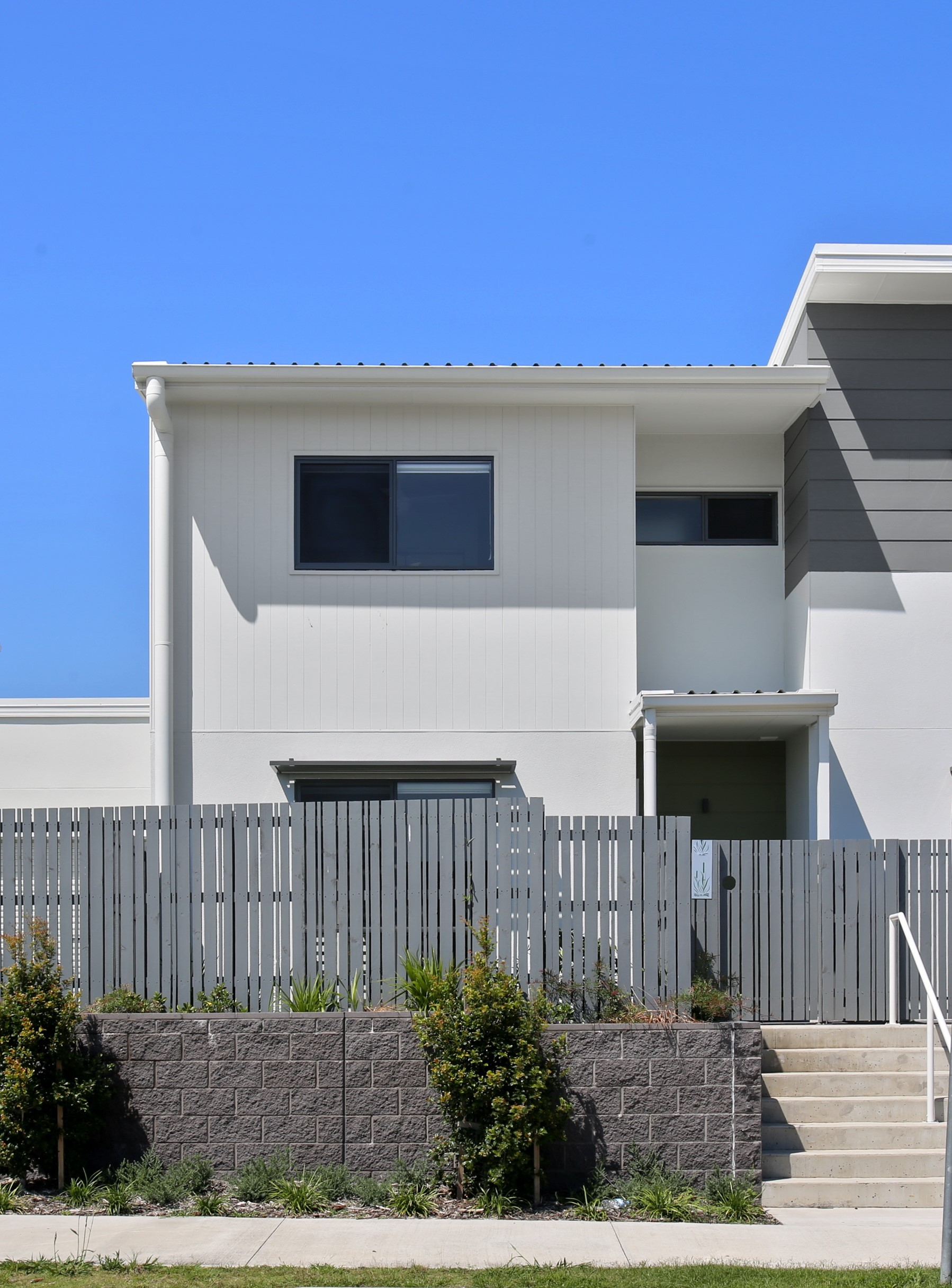 Property in Meridan Plains, QLD