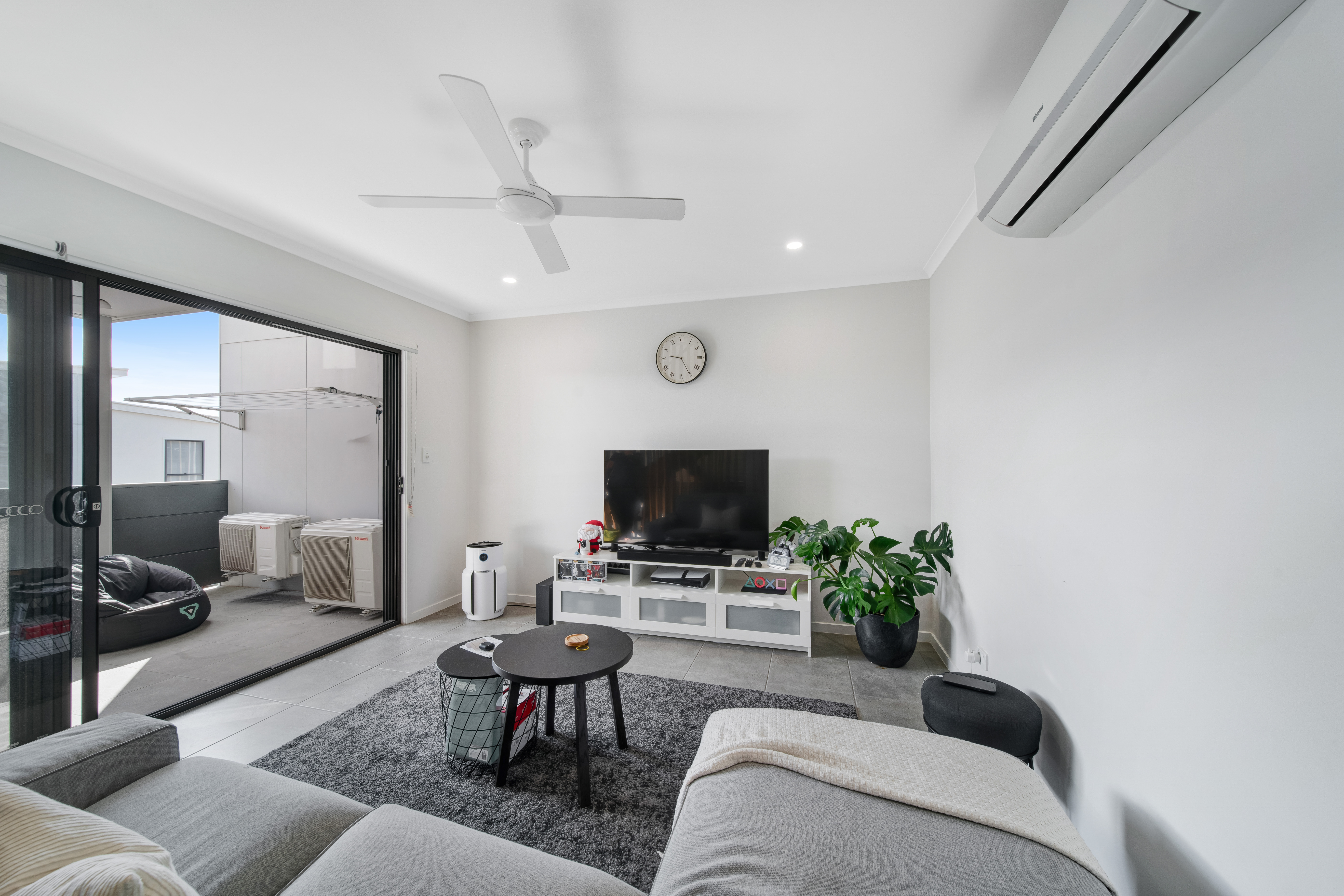 Property in Meridan Plains, QLD