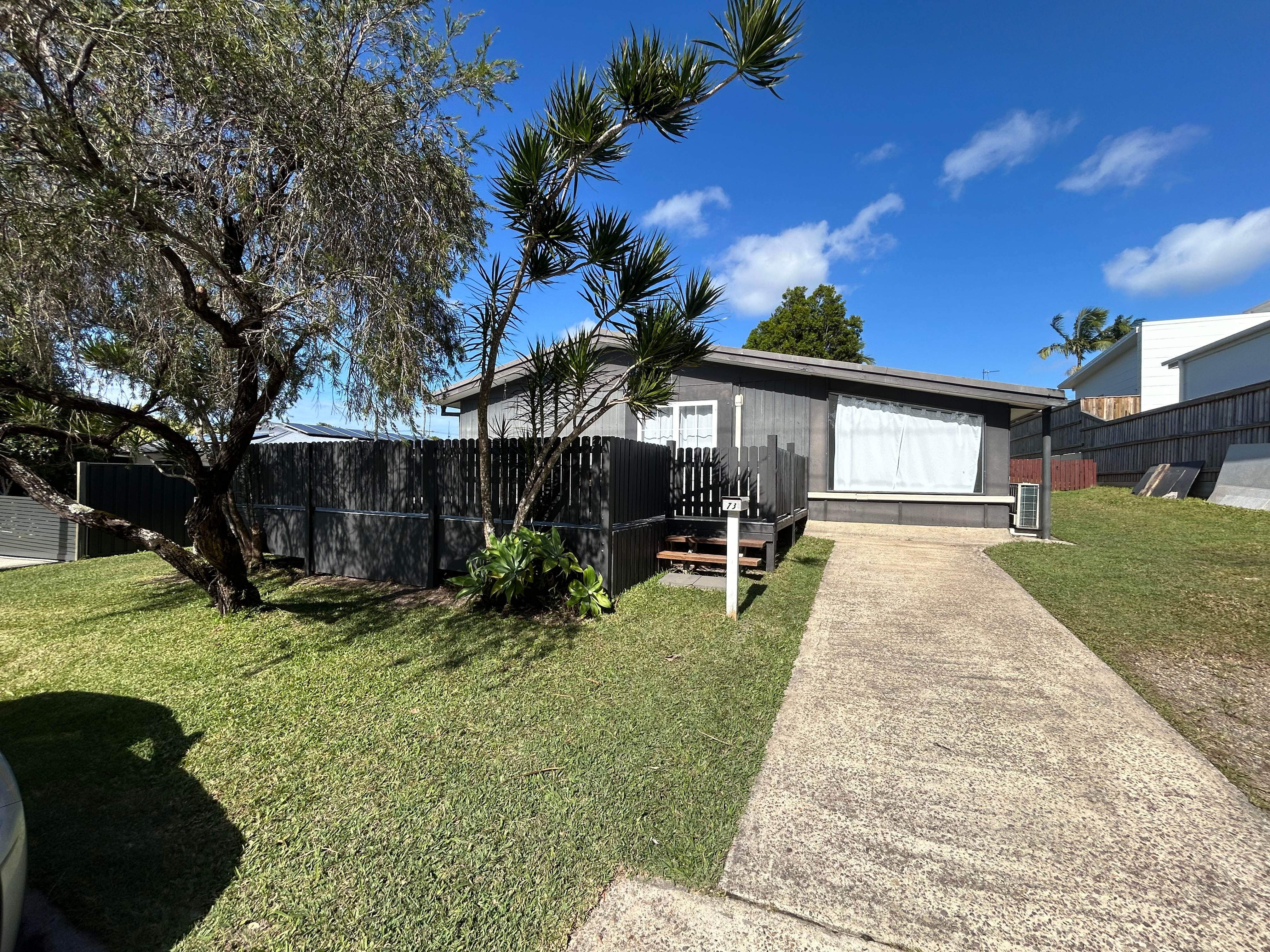 Property in Maroochydore, QLD