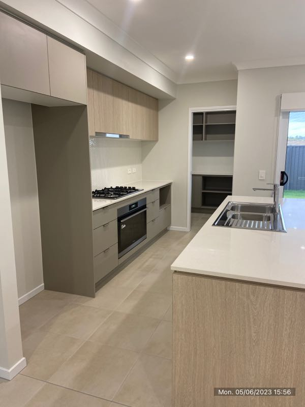 Property in Ripley, QLD