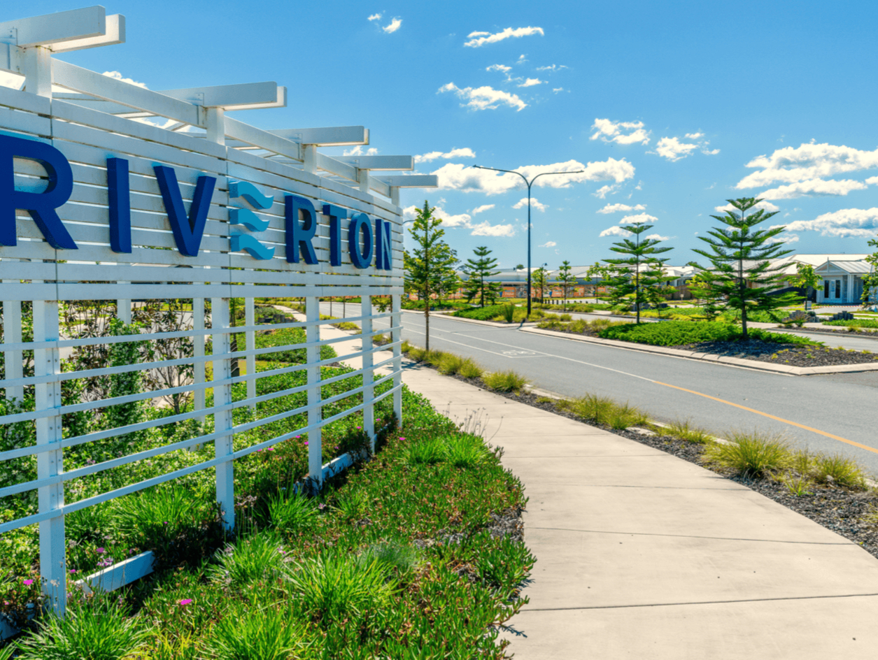 Property in Jimboomba, QLD