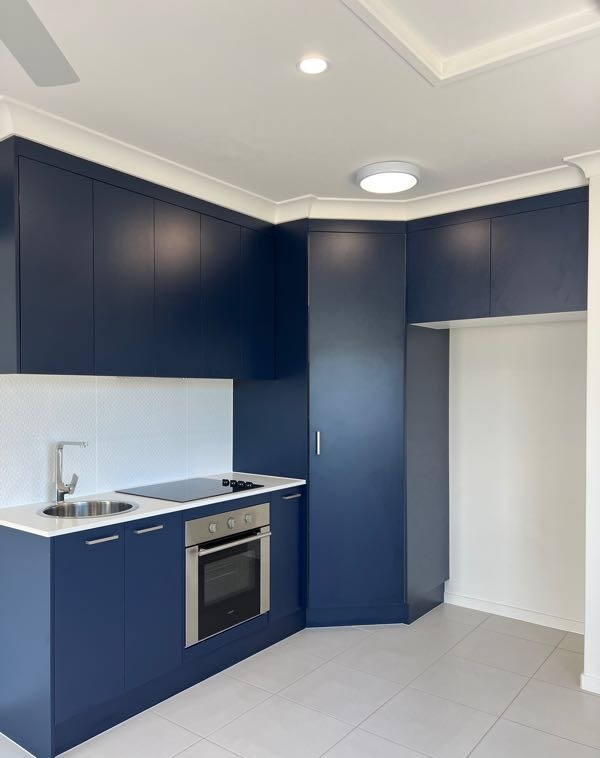 Property at 17b/9 Diamond Ave