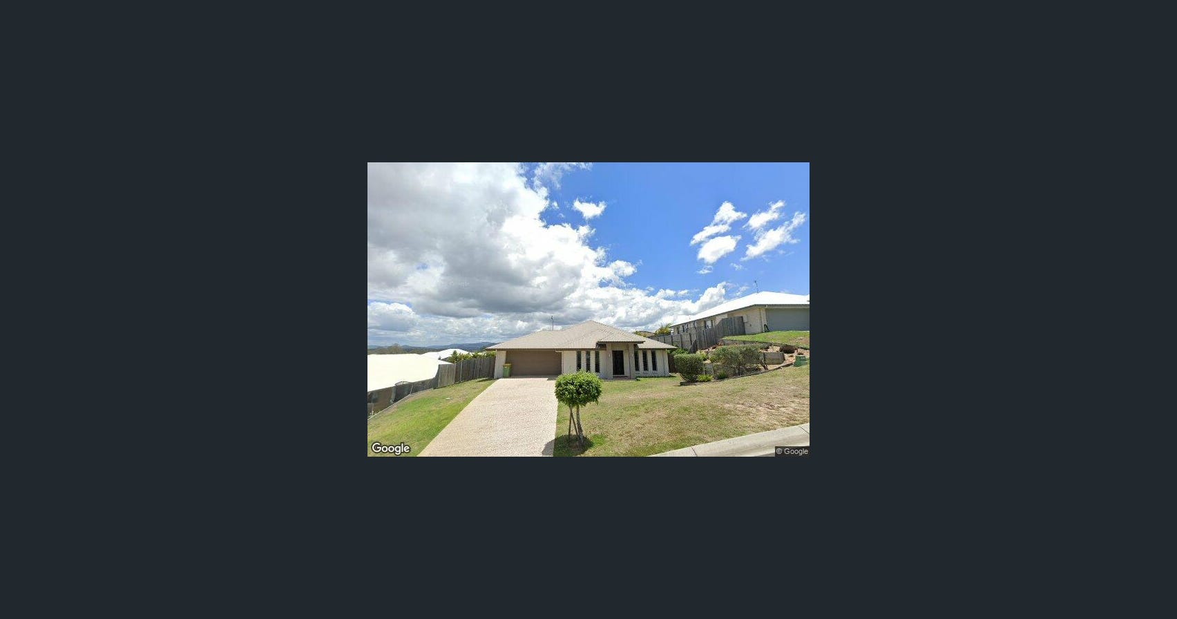 Property at 102 Fairway Dr