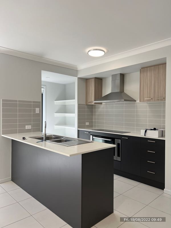 Property at 3 Riverview Rd
