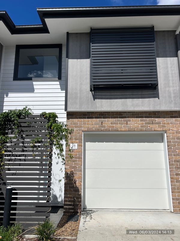 Property at 28/113 Todds Road