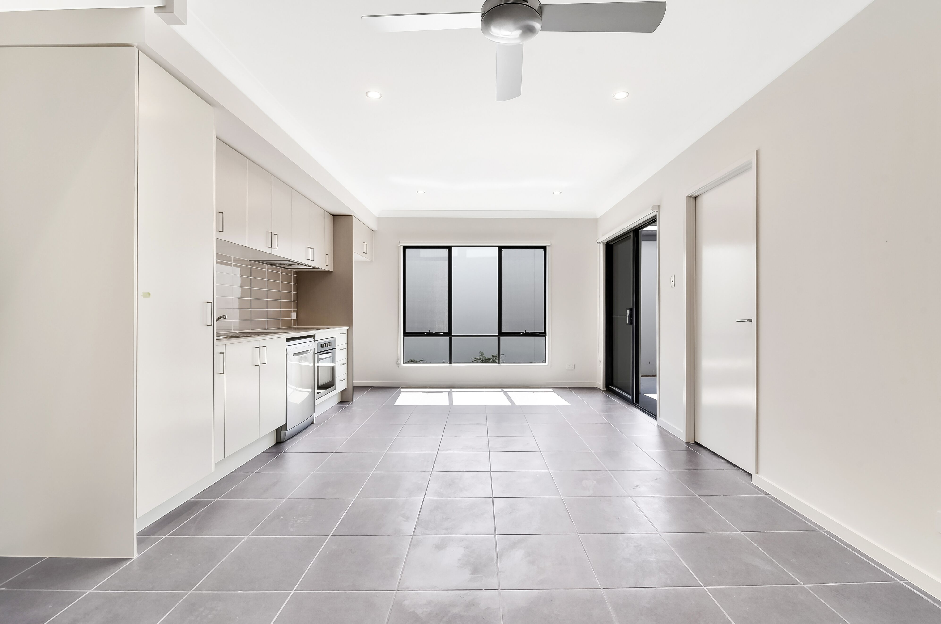 Property at 34 Burnet Cir