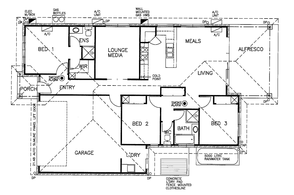 Property at 17 Cyan St