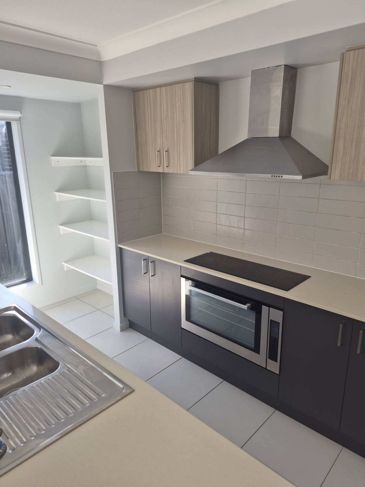 Property at 45 Samuel Rd