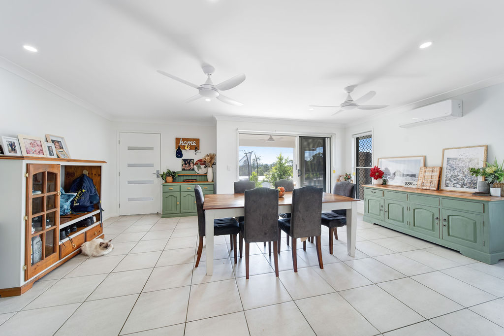 Property at 47 Johns Rd