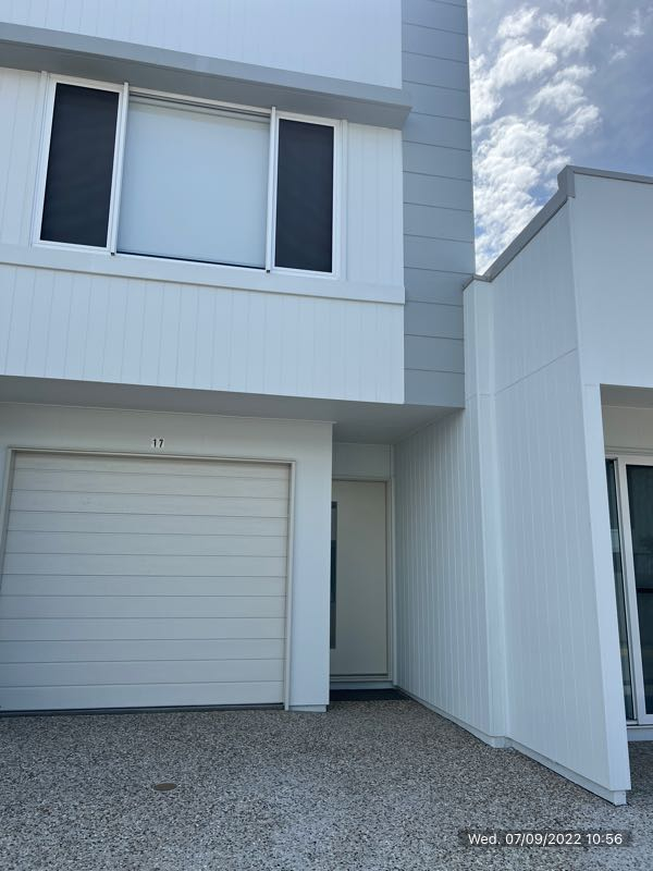 Property at 17a/9 Diamond Ave