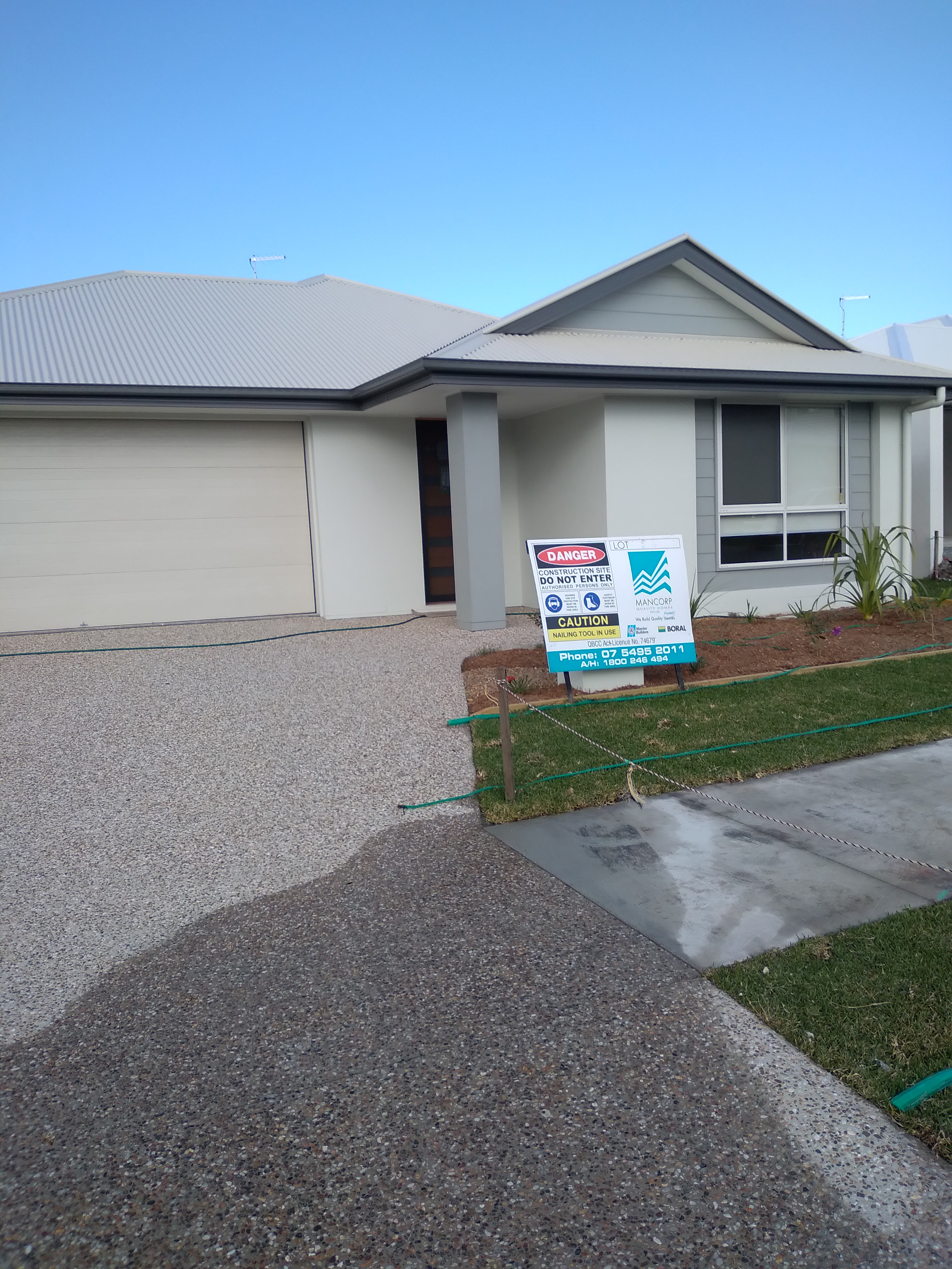Property at 22 Ancora Street