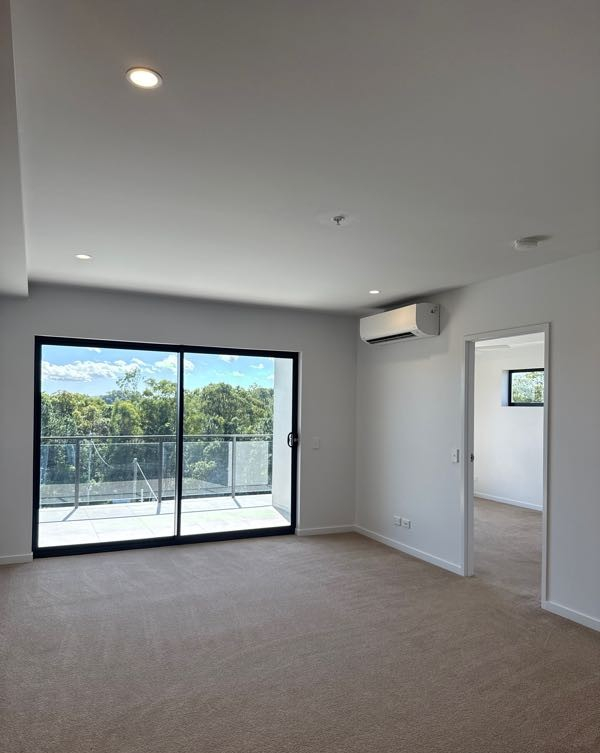 Property at 135/6 Beverley Ave