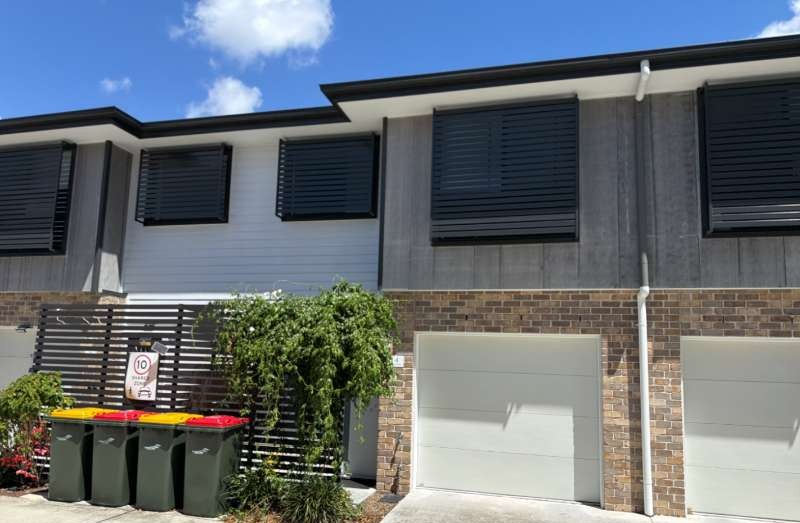 Property at 4/113 Todds Rd