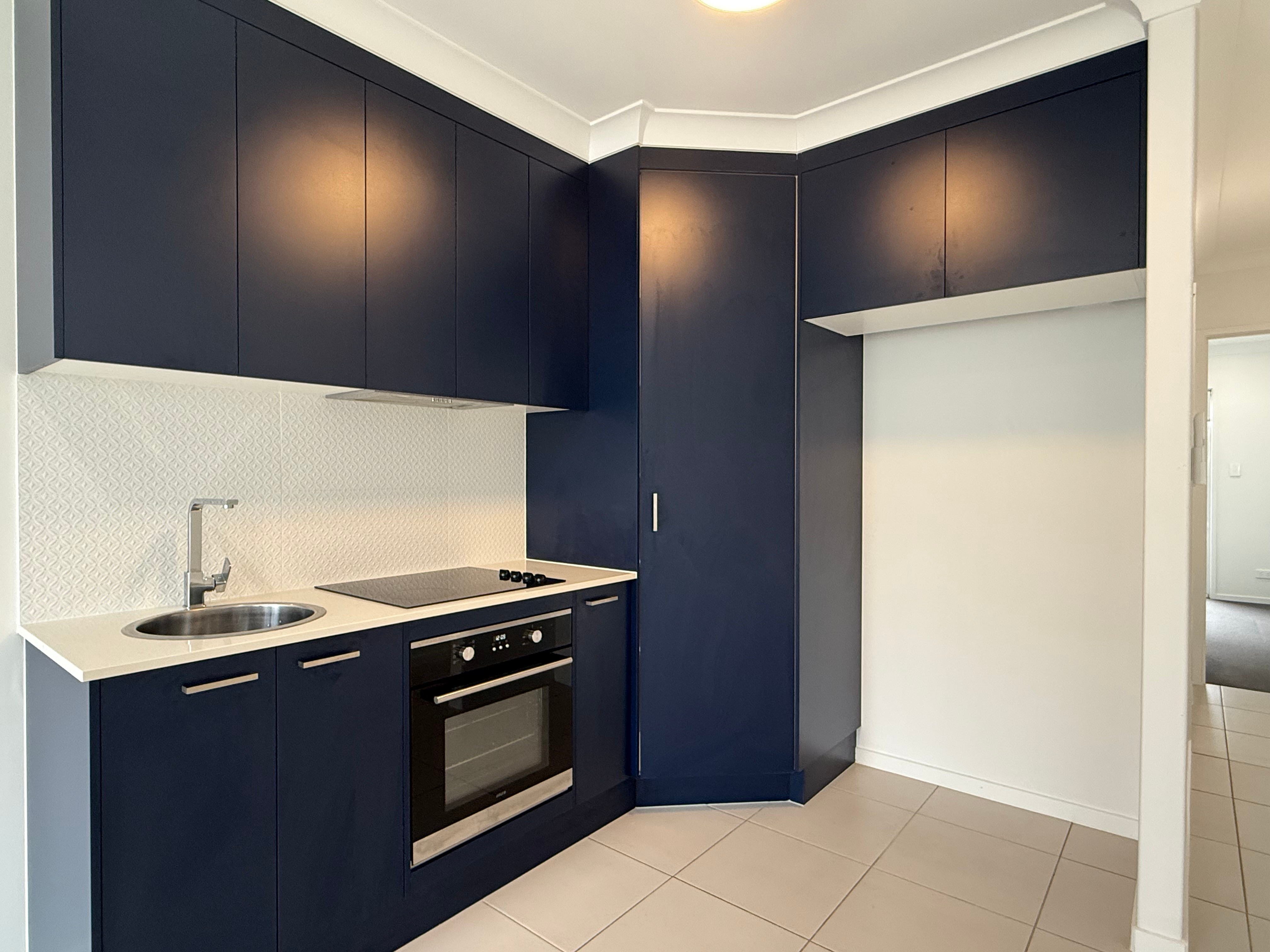 Property at 16b/9 Diamond Ave
