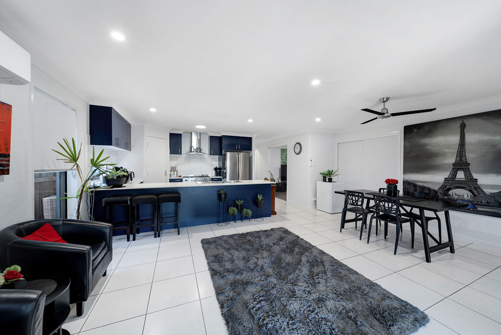 Property at 49 Sally Cres