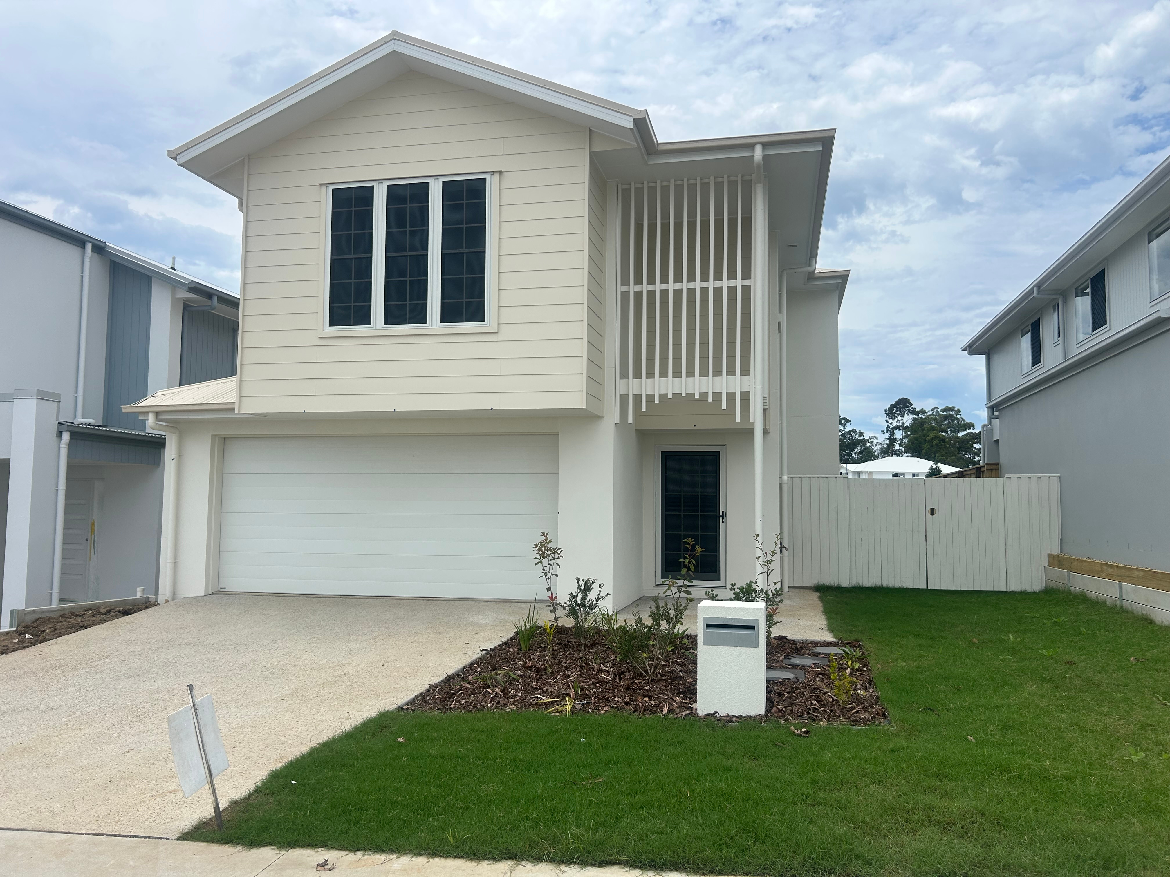 Property at 11 Country Lane