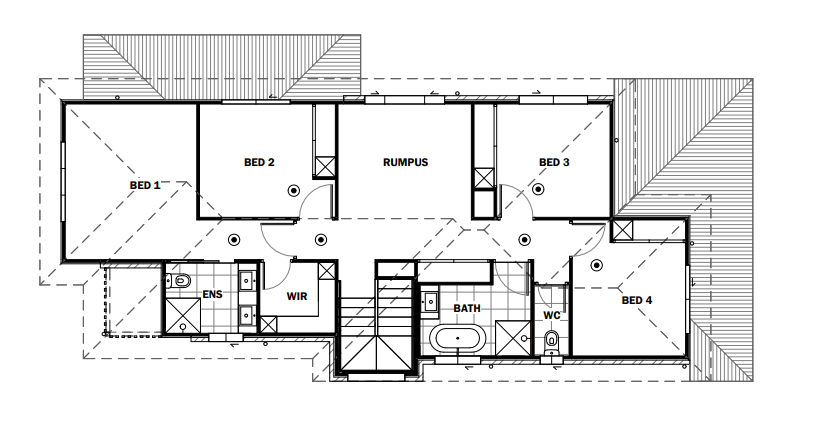 Property at 11 Country Lane