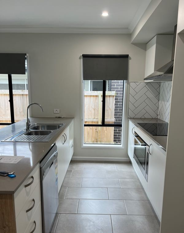 Property at 30 Greenmount Dr