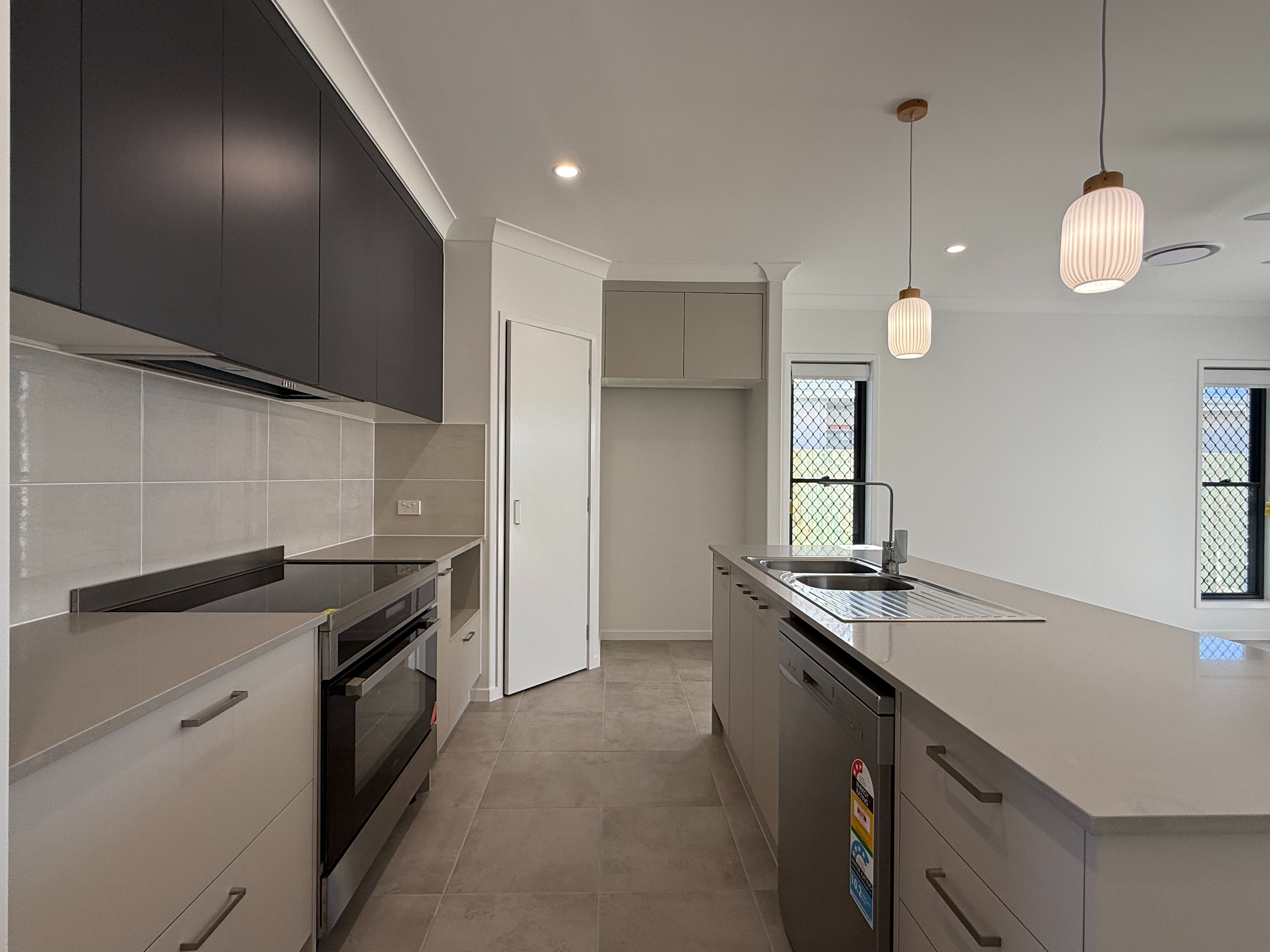 Property at 15 Tide St