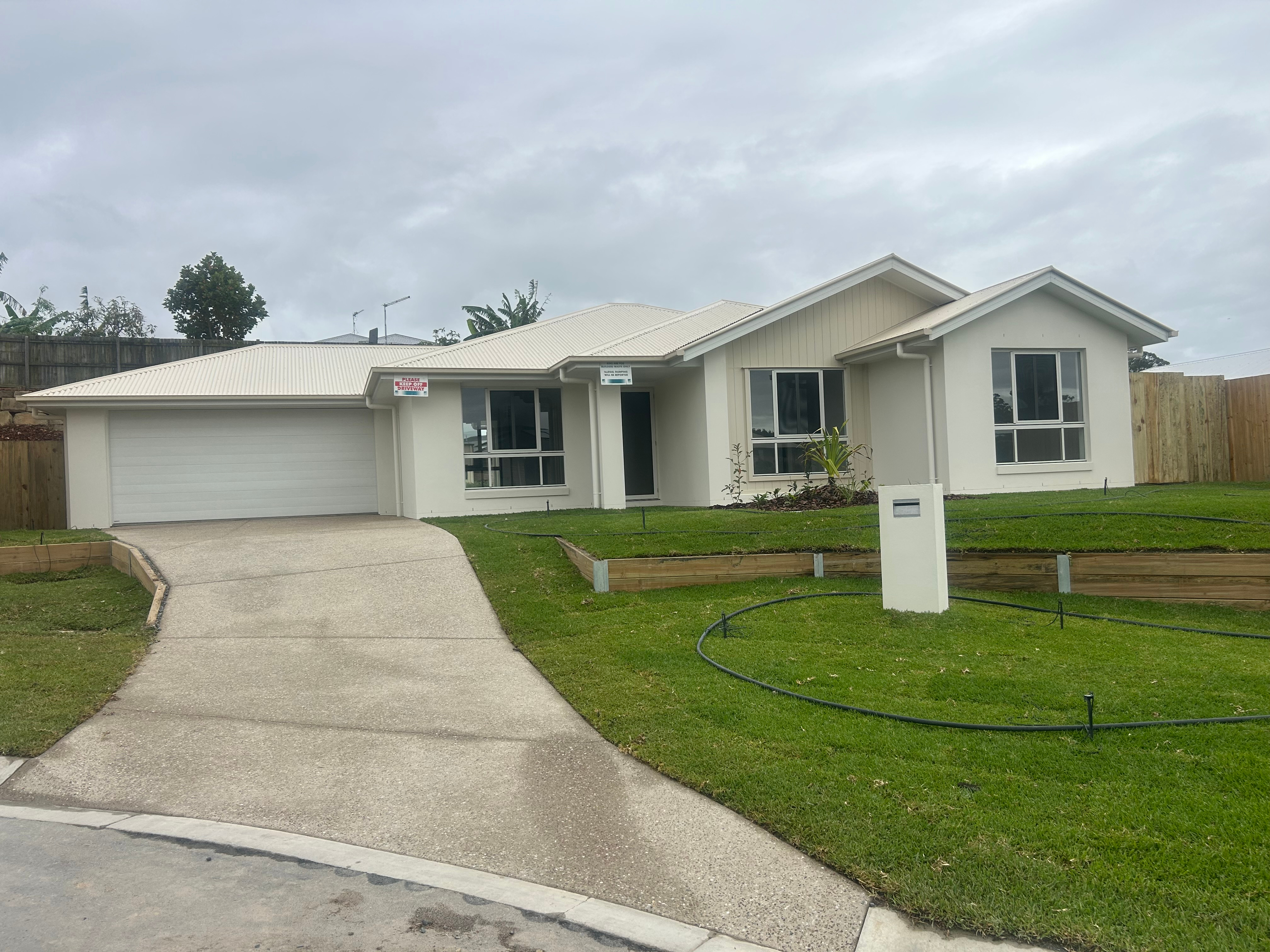 Property at 22 Meridian Tce