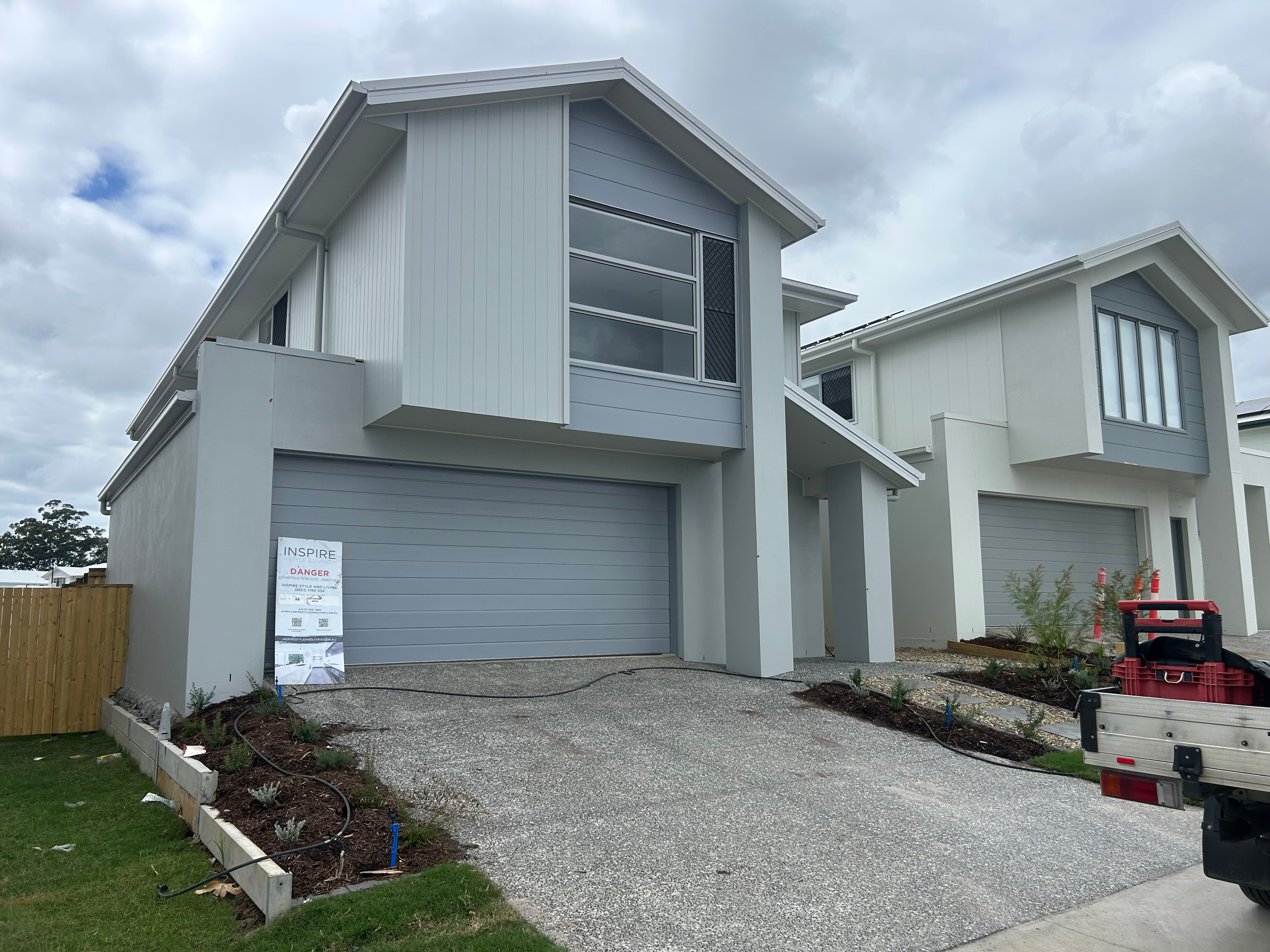 Property at 13 Country Lane
