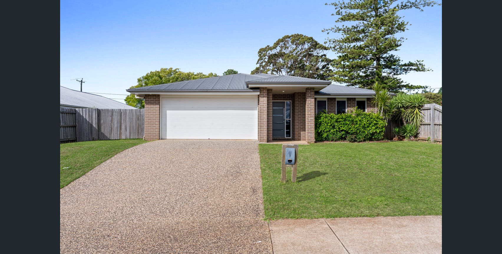 Property at 41 Entabeni Dr