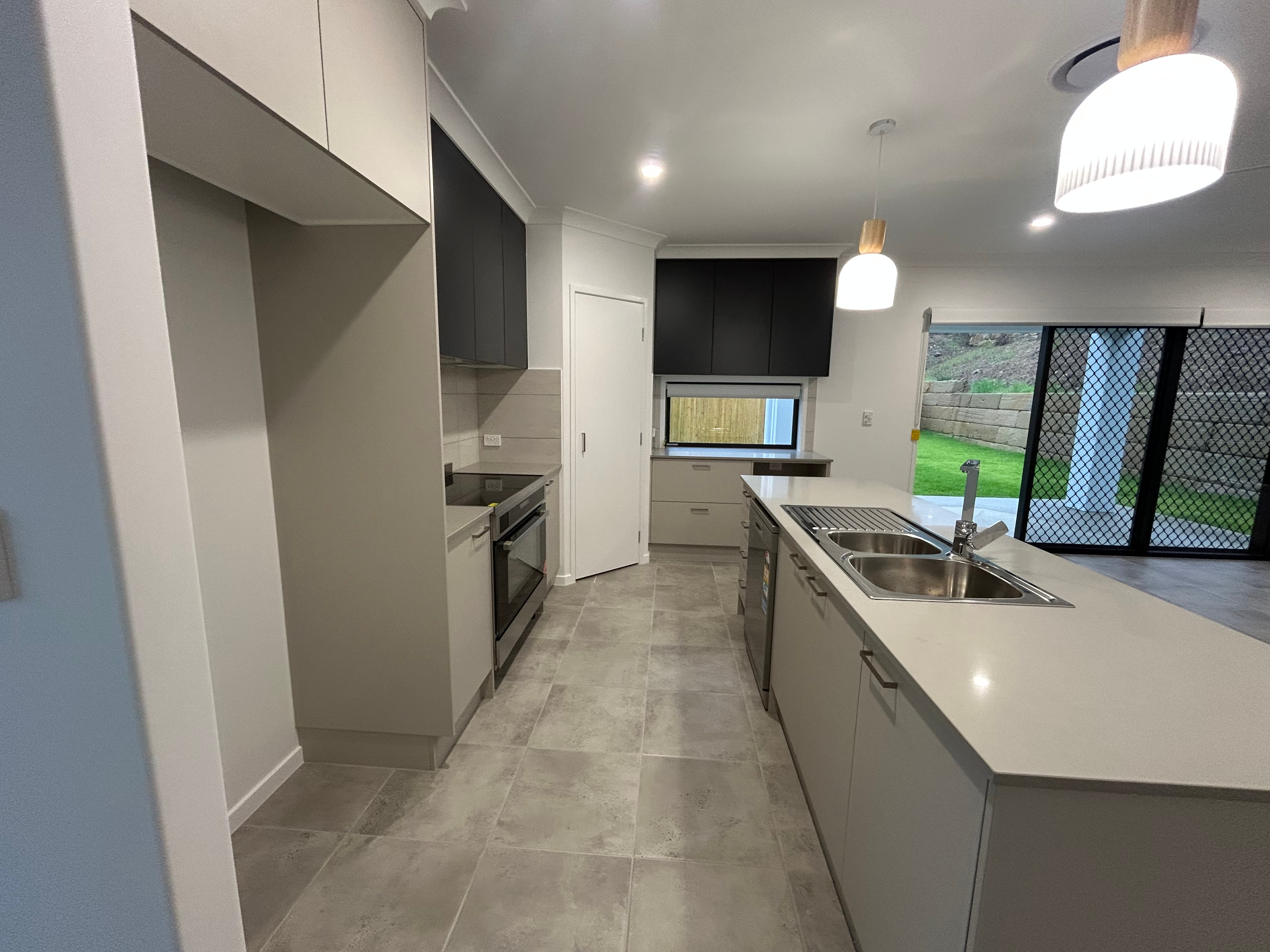 Property at 24 Meridian Terrace